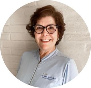 Dra. Lucia Helena Bazon